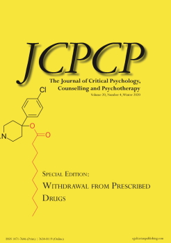 JCPCP Winter 2020 Cover