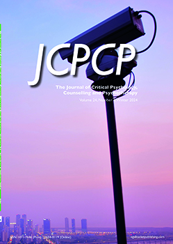 JCPCP Winter 2024