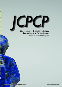 JCPCP Spring 2025