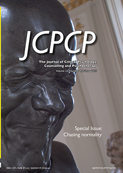 click to enter JCPCP Winter 2025